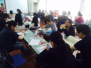 上海高校心理健康教育與咨詢示范中心專題培訓(xùn)簡報匯總