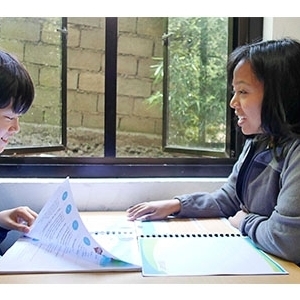 受歡迎的深圳英語培訓(xùn)服務(wù)好的商家值得擁有