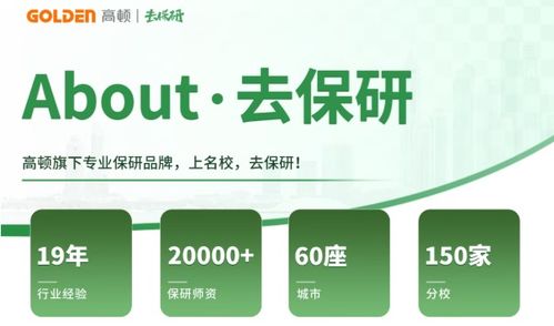 安徽地區(qū)保研輔導(dǎo)機(jī)構(gòu)費用解析與不同服務(wù)類型價格對比