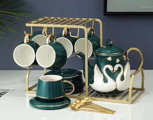 日用陶瓷水具廠家亮相2021第八屆中國長沙百貨批發市場商品交易會，引領日用百貨新潮流