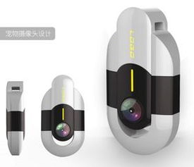 福建工業(yè)設計賦能現(xiàn)代制造轉型